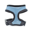 Easy-On Harness (No Pull) for dogs - Harness, Leash, Puppy, Small Dogs, Vest
