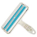 Combo Grooming Glove & Hair Remover for dogs - Grooming Glove, Grooming Kit, Hair Remover, Roller