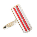 Combo Grooming Glove & Hair Remover for dogs - Grooming Glove, Grooming Kit, Hair Remover, Roller