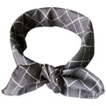 Head & Neck Scarf for dogs - Bandana, Head, Scarf, Wearable
