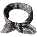 Head & Neck Scarf for dogs - Bandana, Head, Scarf, Wearable