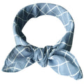 Head & Neck Scarf for dogs - Bandana, Head, Scarf, Wearable