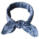 Head & Neck Scarf for dogs - Bandana, Head, Scarf, Wearable