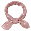 Head & Neck Scarf for dogs - Bandana, Head, Scarf, Wearable
