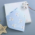 Cute & Colourful Scarf for dogs - Bandana, Scarf