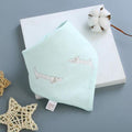 Cute & Colourful Scarf for dogs - Bandana, Scarf
