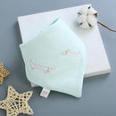 Cute & Colourful Scarf for dogs - Bandana, Scarf