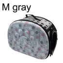 Kennel Bag for dogs - Bag, Carrier, Handbag, Kennel, Strap, Travel