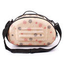 Kennel Bag for dogs - Bag, Carrier, Handbag, Kennel, Strap, Travel
