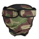 Washable Dog Diaper for dogs - Diaper, Pee, Reusable, Underwear