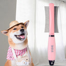Double-Sided Comb for dogs - __label:Bestseller, Brush, Comb, Grooming, Hair Remover, Needle Comb