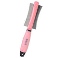 Double-Sided Comb for dogs - __label:Bestseller, Brush, Comb, Grooming, Hair Remover, Needle Comb