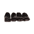 Waterproof Shoes for dogs - __label:Bestseller, Booties, Boots, Waterproof
