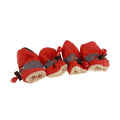 Waterproof Shoes for dogs - __label:Bestseller, Booties, Boots, Waterproof