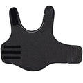 Anxiety & Calming Vest for dogs - __label2:HappyDog's Choice, __label:Bestseller, Anxiety Jacket, Jacket, Mood, psychology, Reflective, Thunder, Vest, Weighted Jacket