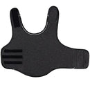 Anxiety & Calming Vest for dogs - __label2:HappyDog's Choice, __label:Bestseller, Anxiety Jacket, Jacket, Mood, psychology, Reflective, Thunder, Vest, Weighted Jacket