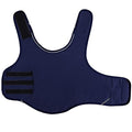 Anxiety & Calming Vest for dogs - __label2:HappyDog's Choice, __label:Bestseller, Anxiety Jacket, Jacket, Mood, psychology, Reflective, Thunder, Vest, Weighted Jacket