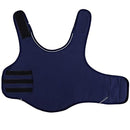 Anxiety & Calming Vest for dogs - __label2:HappyDog's Choice, __label:Bestseller, Anxiety Jacket, Jacket, Mood, psychology, Reflective, Thunder, Vest, Weighted Jacket