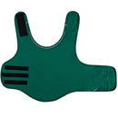 Anxiety & Calming Vest for dogs - __label2:HappyDog's Choice, __label:Bestseller, Anxiety Jacket, Jacket, Mood, psychology, Reflective, Thunder, Vest, Weighted Jacket