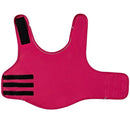 Anxiety & Calming Vest for dogs - __label2:HappyDog's Choice, __label:Bestseller, Anxiety Jacket, Jacket, Mood, psychology, Reflective, Thunder, Vest, Weighted Jacket