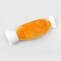 Squeaky Toy Collection for dogs - __label:Bestseller, Banana, Carrot, Drumstick, Plush, Radish, Star, Toy, Watermelon