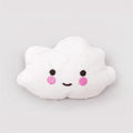 Squeaky Toy Collection for dogs - __label:Bestseller, Banana, Carrot, Drumstick, Plush, Radish, Star, Toy, Watermelon