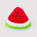 Squeaky Toy Collection for dogs - __label:Bestseller, Banana, Carrot, Drumstick, Plush, Radish, Star, Toy, Watermelon