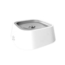 Slow Feeder Water Bowl for dogs - Gadget, Slow Feeder, Tech, Water, Water Bowl