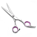 Grooming Scissors (6 inch) for dogs - Grooming, Scissors