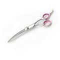 Grooming Scissors (6 inch) for dogs - Grooming, Scissors