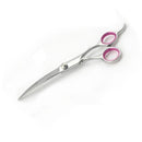 Grooming Scissors (6 inch) for dogs - Grooming, Scissors