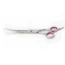 Grooming Scissors (6 inch) for dogs - Grooming, Scissors