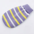 Cute Sweaters for dogs - Coat, Fall, Heart, Jacket, Panda, Reindeer, Winter