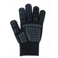 Tough Grooming Glove for dogs - Deshedding, Grooming Glove, Hair Remover, Massage, Massage Glove