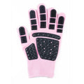 Tough Grooming Glove for dogs - Deshedding, Grooming Glove, Hair Remover, Massage, Massage Glove