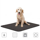 Durable & Waterproof Pee Pad for dogs - __label:Bestseller, Dog Matt, Mat, Matt, Non Slip, Pad, Pads, Pee Pad, Training, Washable, Waterproof, Whelping, Whelping Mat, Whelping Pad