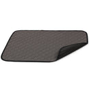 Durable & Waterproof Pee Pad for dogs - __label:Bestseller, Dog Matt, Mat, Matt, Non Slip, Pad, Pads, Pee Pad, Training, Washable, Waterproof, Whelping, Whelping Mat, Whelping Pad