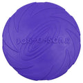 Super Dog-O-Soar Disc for dogs - Disc, Fetch, Flying, Frisbee, Saucer, Toy