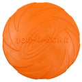 Super Dog-O-Soar Disc for dogs - Disc, Fetch, Flying, Frisbee, Saucer, Toy
