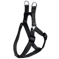 Basic Harness (No Pull) for dogs - 2 Hounds, __label:Bestseller, Adjustable, Cheap, Easy On, Harness, Low Price, No Pull, Step In, Two Hounds