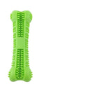 Dental Care Bone Toothbrush for dogs - __label:Bestseller, Bone, Cleaning, Dental, Teeth, Toothbrush, Toothpaste