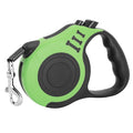 Standard Retractable Leash for dogs - __label:Bestseller, Flexi, Leash, Retractable Leash