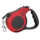 Standard Retractable Leash for dogs - __label:Bestseller, Flexi, Leash, Retractable Leash