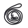 Training Lead (Leash) for dogs - __label:Bestseller, Leash, Rope, Training