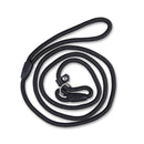 Training Lead (Leash) for dogs - __label:Bestseller, Leash, Rope, Training