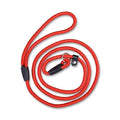 Training Lead (Leash) for dogs - __label:Bestseller, Leash, Rope, Training