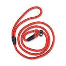 Training Lead (Leash) for dogs - __label:Bestseller, Leash, Rope, Training