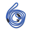 Training Lead (Leash) for dogs - __label:Bestseller, Leash, Rope, Training