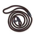 Training Lead (Leash) for dogs - __label:Bestseller, Leash, Rope, Training