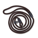 Training Lead (Leash) for dogs - __label:Bestseller, Leash, Rope, Training